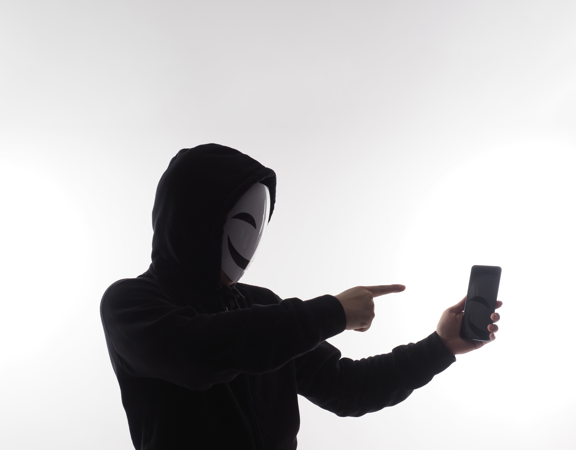 How to bounce back from a stolen phone in Medellin, Colombia