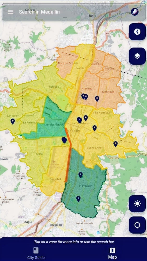 zones-app_edited.jpg